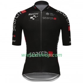 Wielershirt 2018 Ronde van Zwitserland N003